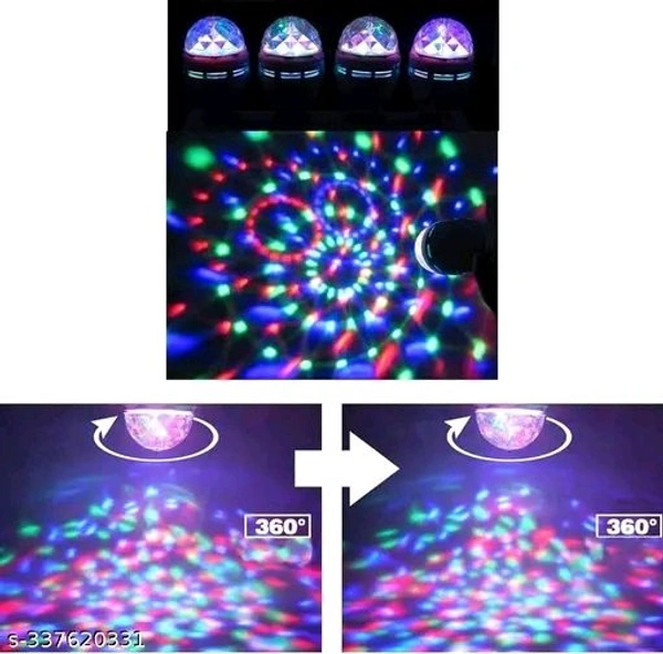 Party Light 