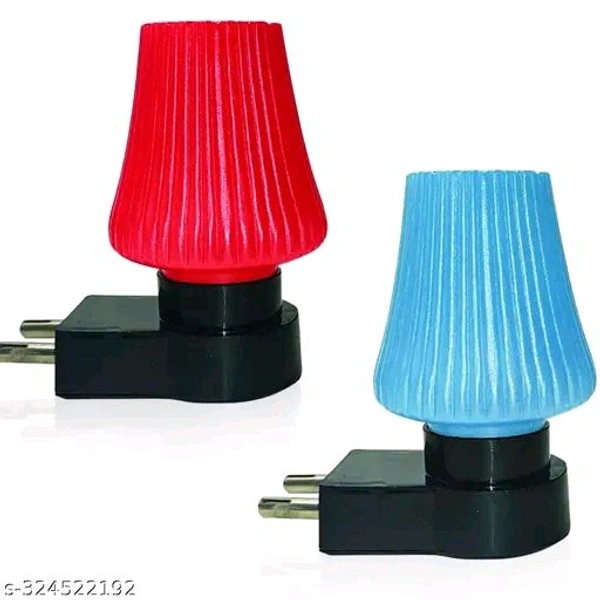 Small Lights For Mid Night 