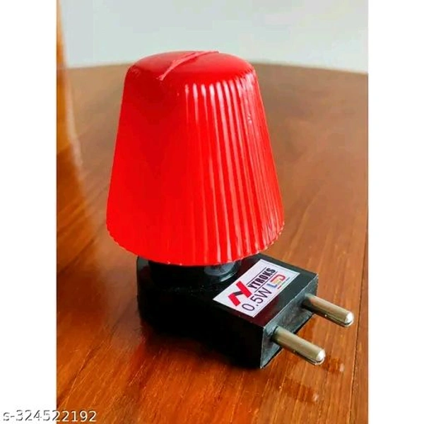 Small Lights For Mid Night 