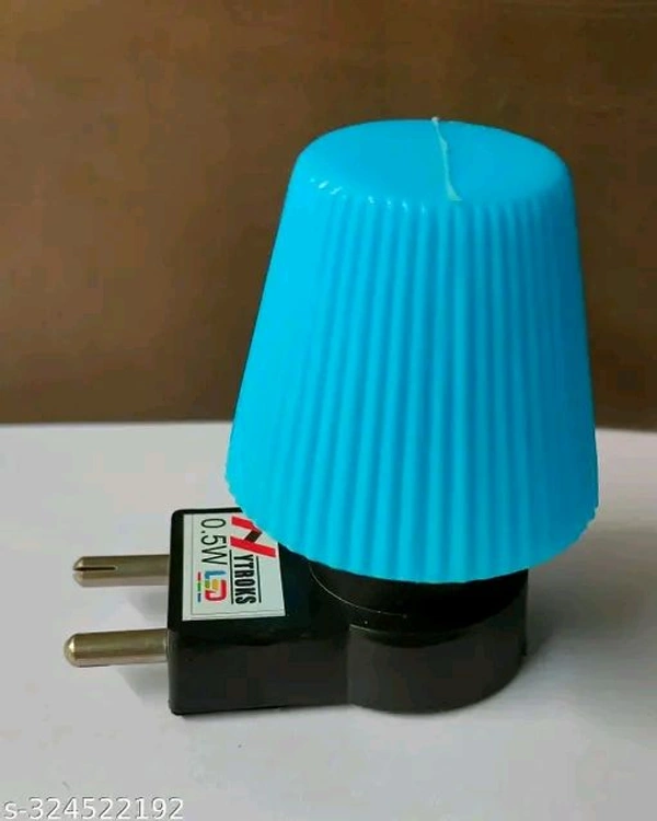 Small Lights For Mid Night 