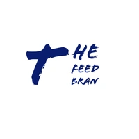The Feed Bran  - Logo