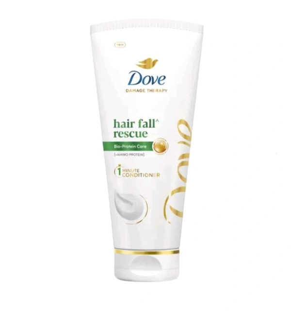 Dove Hair Fall Conditioner With Bio Protein -175ml