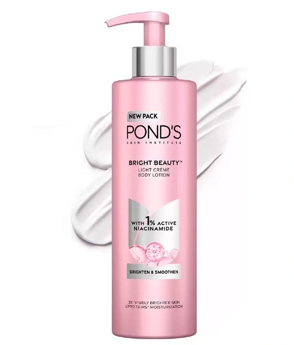Lotion 