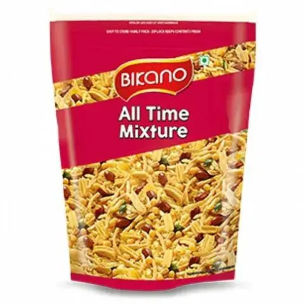 Bikano All Time Mixture -1kg