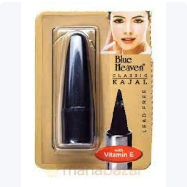 Blue Heaven Classic Kajal -2g