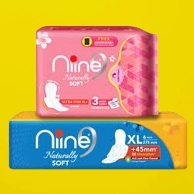 PADS