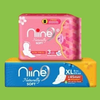PADS