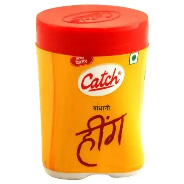 Catch Hing 25g