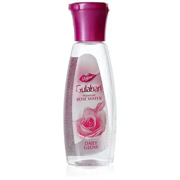 DABUR Dabur Gulabari Premium Rose Water 59ml