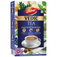 DABUR Dabur Vedic Tea 500g