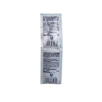 Dove Dandruff Care Hair Shampoo 16 N ( Rs.2 Each)
