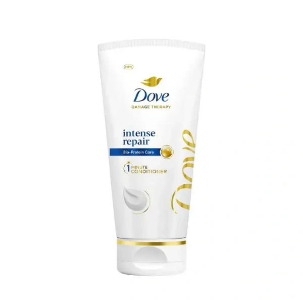 Dove Intense Repair Conditioner With Bio Protein -175ml