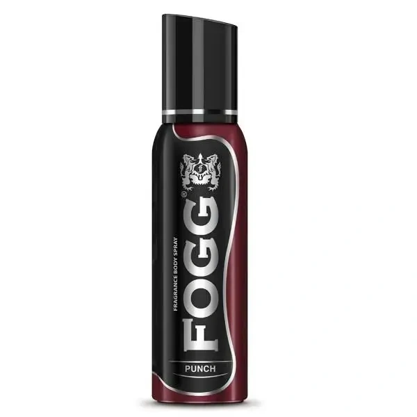 Fogg Punch Body Spray -150ml