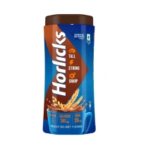 Horlicks 500g