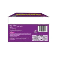 Munch Maha Chocolate Nestle -32 N (8.9g Each)