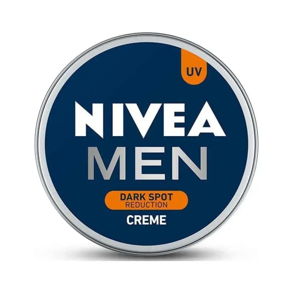 Nivea Men Dark Spot Reduction Cream ( 30 Ml )
