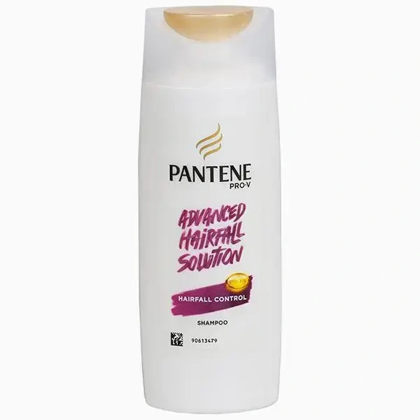 Pantene Advanced Hair Fall Shampoo -75ml