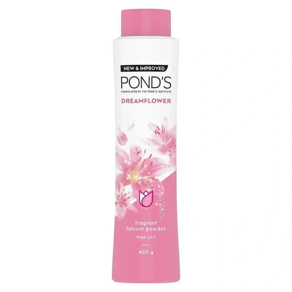 Ponds Talcum Powder -100g