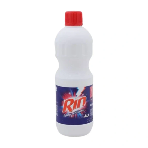 Rin Ala Bleach 500g