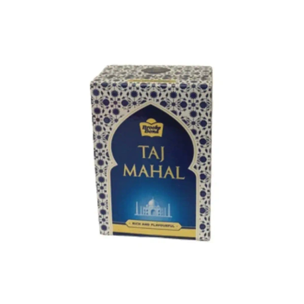 Taj Mahal Tea 100 g