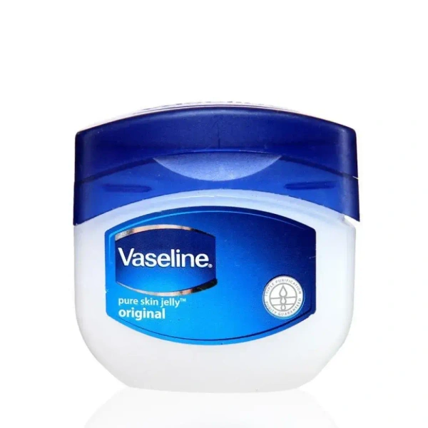 Vaseline Original Pure Jelly 42g