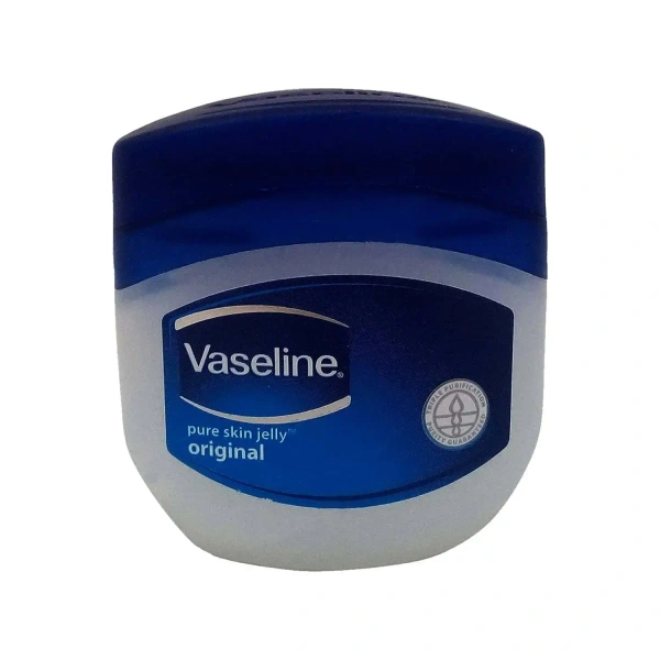 Vaseline Original Skin Protecting Jelly -20g