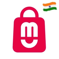 Citymallindiaa - Logo