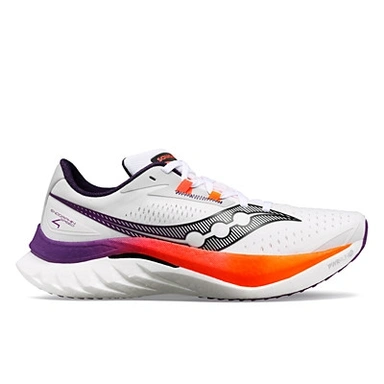 Mens Sports Shoes