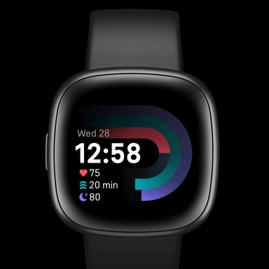 Smartwatches