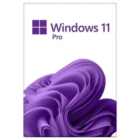 MICROSOFT WINDOWS 11 PRO - ACTIVATION KEYS AVAILABLE