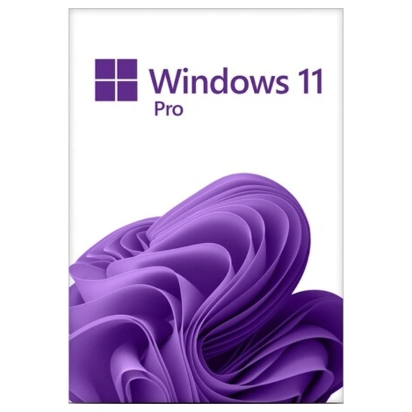 MICROSOFT WINDOWS 11 PRO - ACTIVATION KEYS AVAILABLE