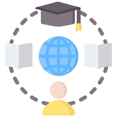 EDUCATION SERVICES