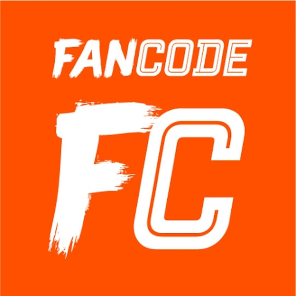 FANCODE - UNLIMITED LIVESTREAM PASS