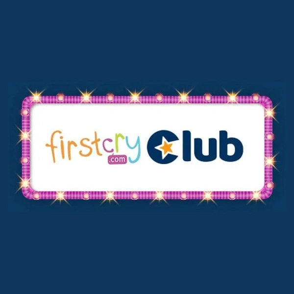 FIRSTCRY CLUB MEMBERSHIP | 3 MONTHS
