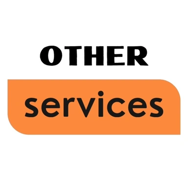 OTHER SERVICES