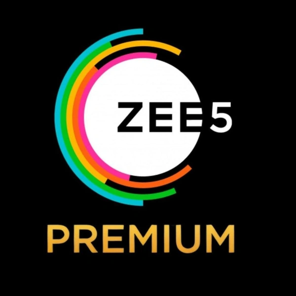 ZEE5 PREMIUM - ZEE5 PREMIUM | 12 MONTHS