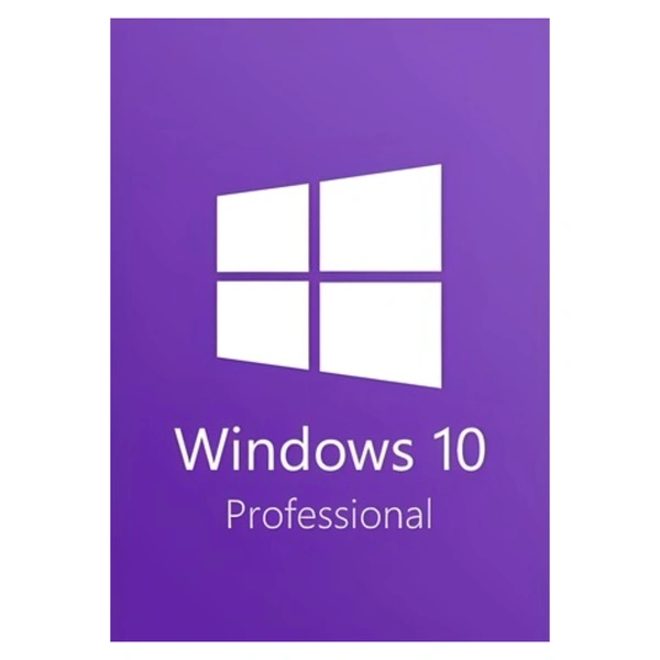 MICROSOFT WINDOWS 10 PRO - ACTIVATION KEYS AVAILABLE