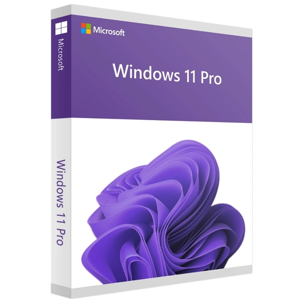 MICROSOFT WINDOWS 11 PRO - ACTIVATION KEYS AVAILABLE