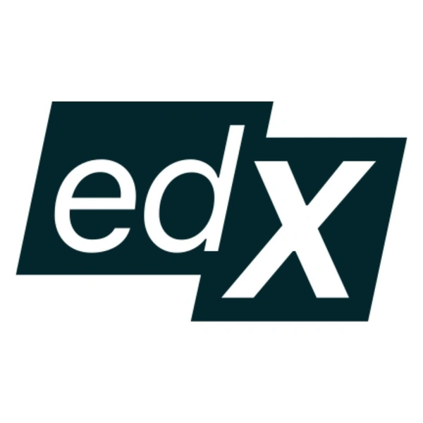 EdX | 12 MONTHS