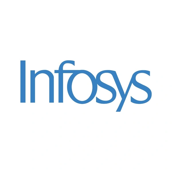 INFOSYS CERTIFICATES AVAILABLE - Java