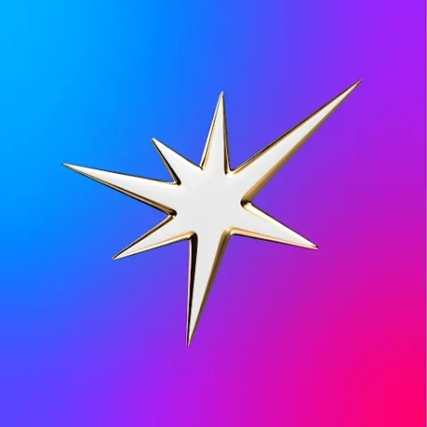 JIOHOTSTAR PREMIUM - JIOHOTSTAR PREMIUM | 6 MONTHS