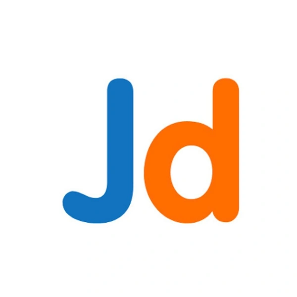 JUSTDIAL - 5 STAR RATINGS + REVIEWS - SERVICE AVAILABLE - ×75 - 5 star ratings + reviews package