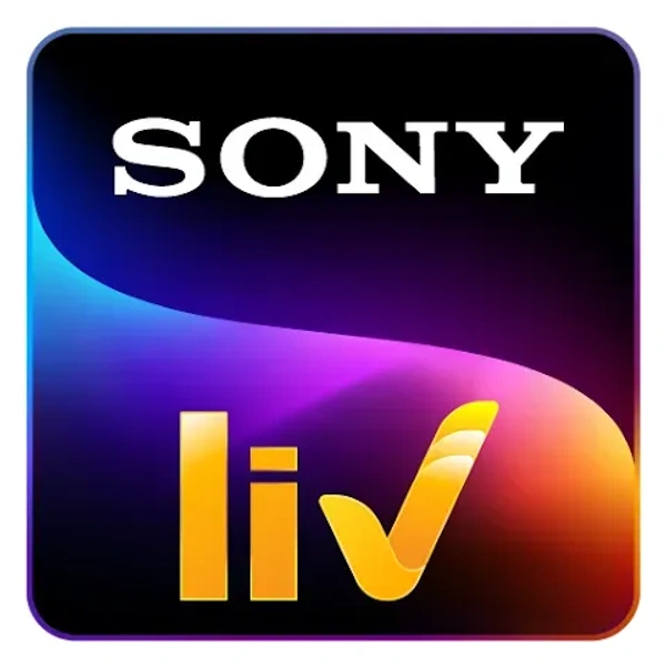 SONYLIV PREMIUM - SONYLIV PREMIUM | 12 MONTHS