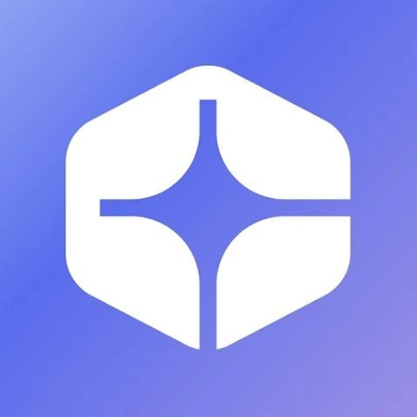 YOU.COM PRO | 12 MONTHS