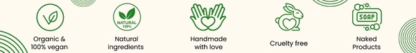 Unique Selling Points & Features