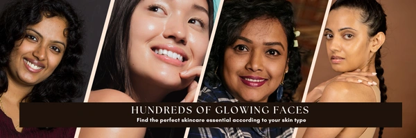 Explore Our Organic Face Ubtan