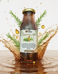 Rosemary Water (Haircare)