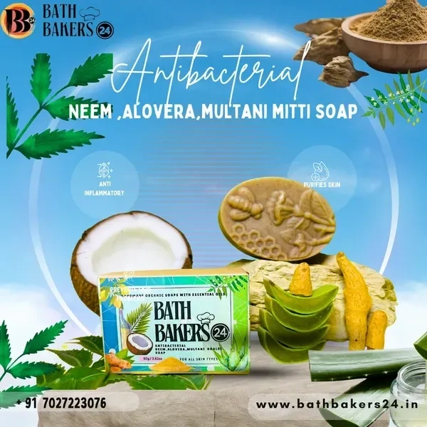 Neem