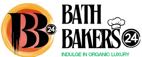 Bath Bakers 24 - Logo