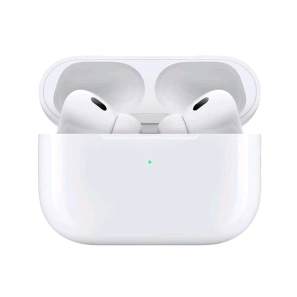 TWS Bluetooth Earpods